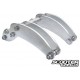 Subframe Strecht kit Easyboost +7.5cm (carburetor facing rear wheel)