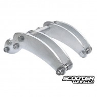 Subframe Strecht kit Easyboost +7.5cm (carburetor facing rear wheel)