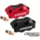 Brake caliper Voca Racing G-Force 4-Piston