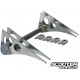 Engine Mount SCT Weld-On (GY6)