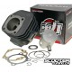 Cylinder kit Naraku 100cc