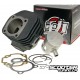 Cylinder kit Naraku 113cc