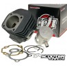 Cylinder kit Naraku 113cc