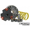 Variator Malossi Multivar (Minarelli 100cc)