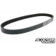 Drive Belt Dayco (Minarelli 100cc)
