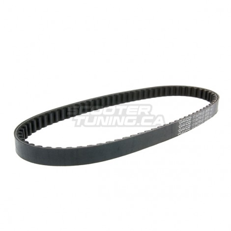 Drive Belt Dayco (Minarelli 100cc)