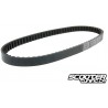 Drive Belt Dayco (Minarelli 100cc)