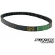 Drive Belt Bando V/S (Minarelli 100cc)
