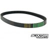 Drive Belt Bando V/S (Minarelli 100cc)