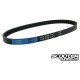 Drive Belt Polini Kevlar (Minarelli 100cc)
