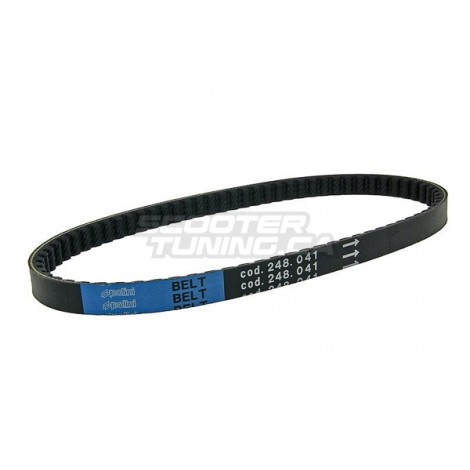 Drive Belt Polini Kevlar (Minarelli 100cc)
