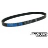 Drive Belt Polini Kevlar (Minarelli 100cc)