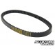 Drive Belt Malossi X-Kevlar (Minarelli 100cc)