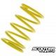 Torque Spring Malossi Yellow +5% (Minarelli 100cc)