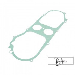 Variator / CVT Cover Gasket Yamaha Bws/Zuma 50-100cc