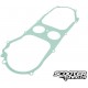 Variator / CVT Gasket Yamaha Bws/Zuma 50-100cc