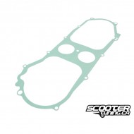 Variator / CVT Cover Gasket Yamaha Bws/Zuma 50-100cc