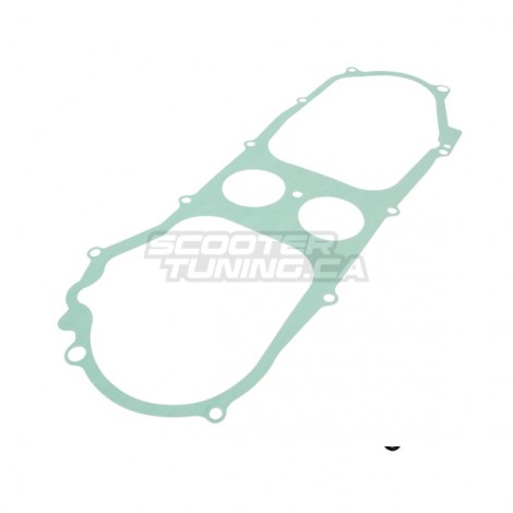 Variator / CVT Gasket Yamaha Bws/Zuma 50-100cc