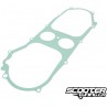 Variator / CVT Gasket Yamaha Bws/Zuma 50-100cc
