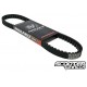 Drive Belt Naraku Sport (Kymco 50 4T)