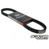 Drive Belt Naraku Sport (Kymco 50 4T)