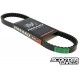 Drive Belt Naraku V/S (Kymco 50 4T)