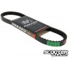 Drive Belt Naraku V/S (Kymco 50 4T)
