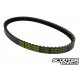 Drive Belt Malossi X-Kevlar 743mm (Kymco 50 4T)