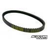 Drive Belt Malossi X-Kevlar 743mm (Kymco 50 4T)