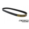 Drive Belt Dayco Power Plus (Kymco 50cc 4T)