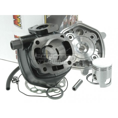 Cylinderkit Malossi SPORT 50cc
