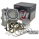 Cylinder kit Naraku 150cc (Kymco G-Dink 125)