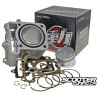Cylinder kit Naraku 150cc (Kymco G-Dink 125)