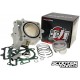 Cylinder kit Naraku 175cc (Kymco G-Dink 125)