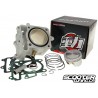 Cylinder kit Naraku 175cc (Kymco G-Dink 125)