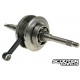 Crankshaft Naraku (Kymco 125cc)