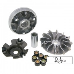 Variateur de Remplacement (Kymco 125-200cc)