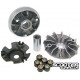 Replacement Variator (Kymco 125-200cc)