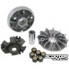Replacement Variator (Kymco 125-200cc)