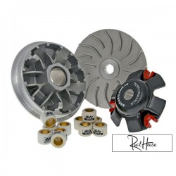 Variateur Naraku Maxi Speed (Kymco 125-200cc)