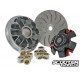 Variator Naraku Maxi Speed (Kymco 125-200cc)