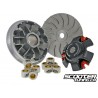 Variator Naraku Maxi Speed (Kymco 125-200cc)