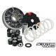 Variator Malossi Multivar (Kymco 125-200cc)