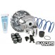 Variator Polini Maxi Hi-Speed (Kymco 125-200cc)