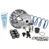 Variator Polini Maxi Hi-Speed (Kymco 125-200cc)