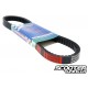 Replacement Drive belt (Kymco 125-200cc)