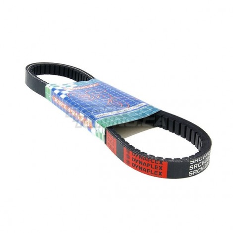 Replacement Drive belt (Kymco 125-200cc)