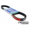 Replacement Drive belt (Kymco 125-200cc)