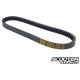 Drive Belt Dayco Power Plus (Kymco 125-200cc)