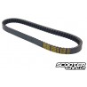 Drive Belt Dayco Power Plus (Kymco 125-200cc)